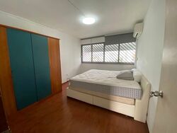 Blk 140 Serangoon North Avenue 2 (Serangoon), HDB 5 Rooms #592815751